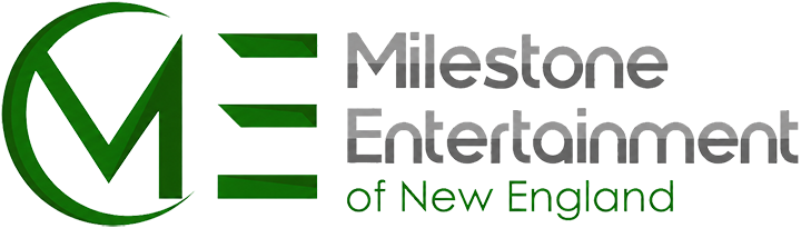 Milestone Entertainment of New England